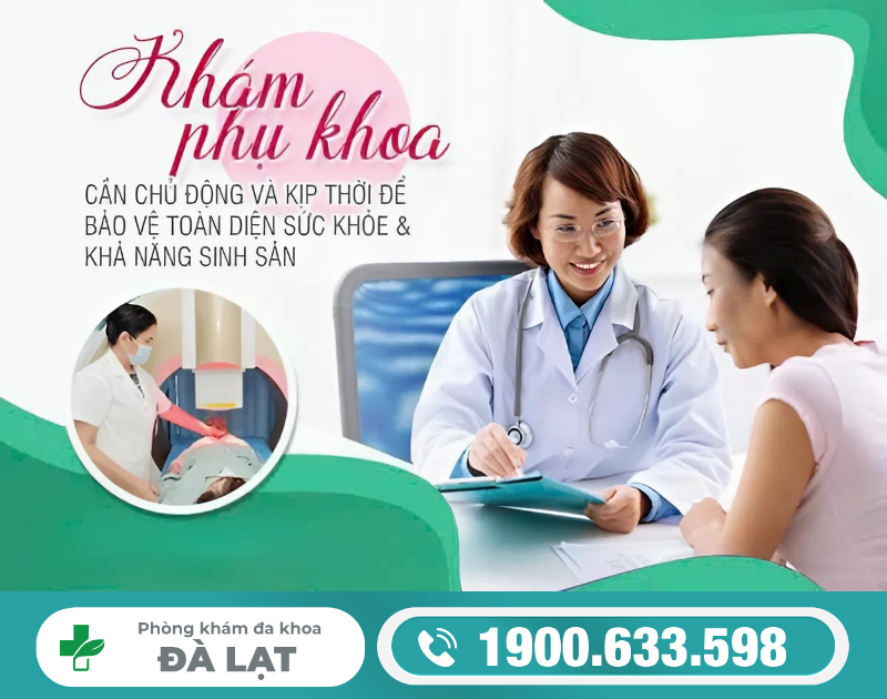 Hình ảnh minh họa